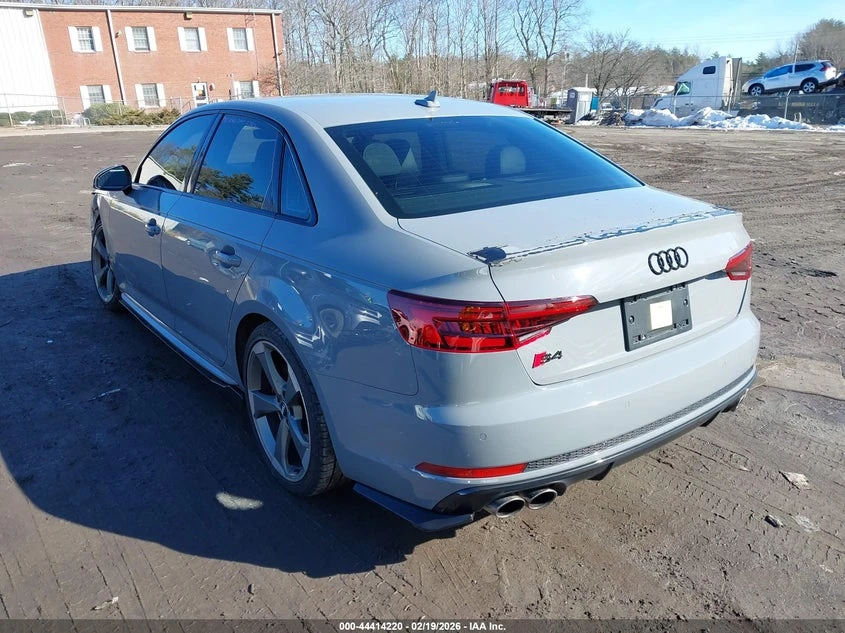 Audi S4 3.0l 3.0T Premium | Mobile.bg � ����������� 3