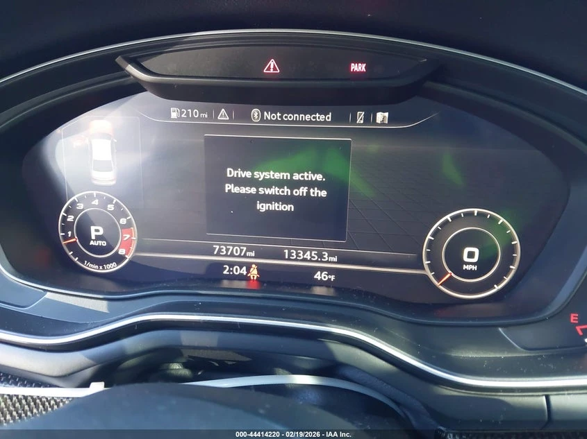 Audi S4 3.0l 3.0T Premium | Mobile.bg � ����������� 7