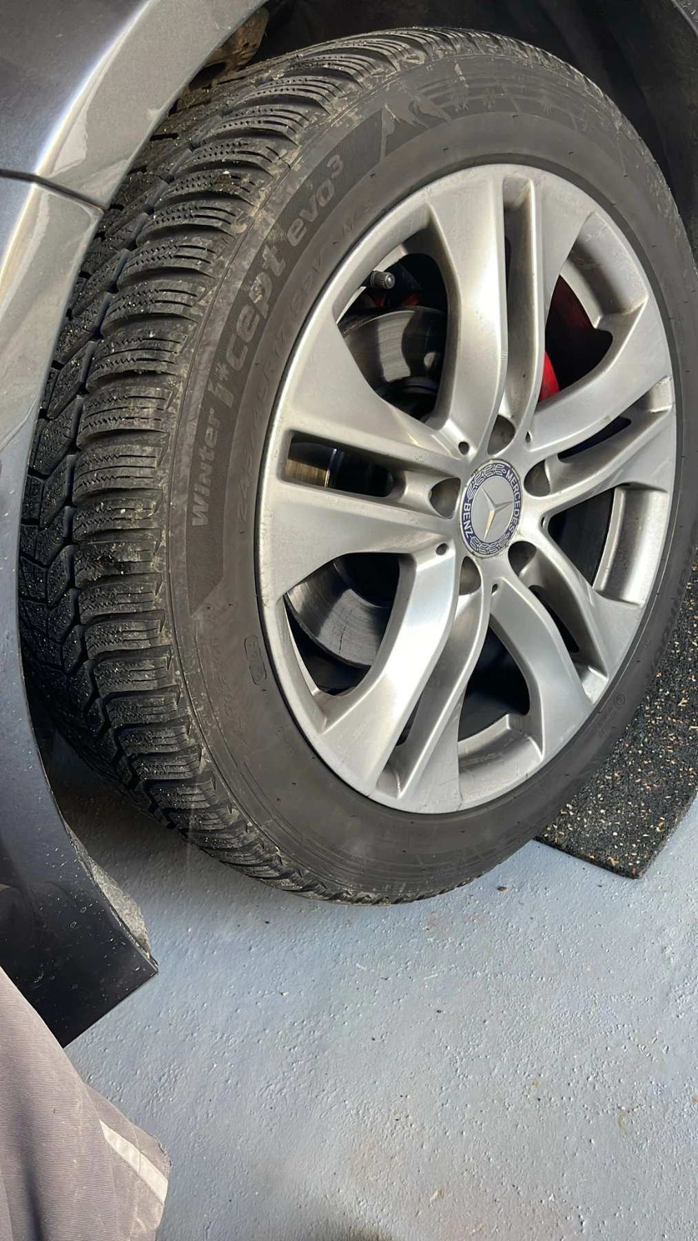 Mercedes-Benz E 200 * 184* AC* NAVI* PDC* XENON* ����* TUV* AUT  | Mobile.bg � ����������� 17