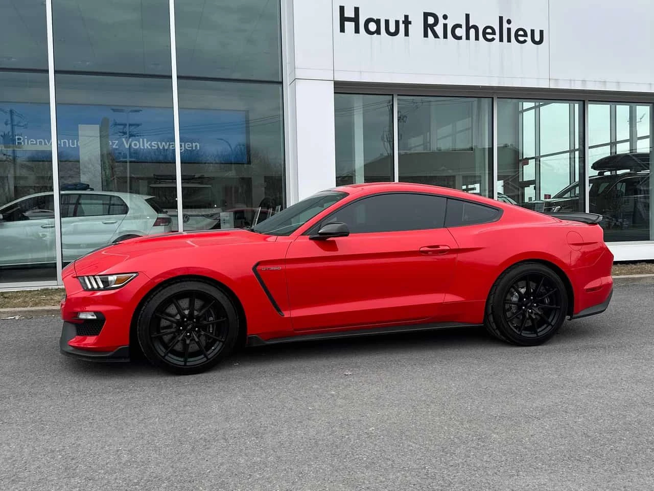 Ford Mustang  Shelby / ��������� / CAMERA / ���� �� ������  | Mobile.bg � ����������� 2