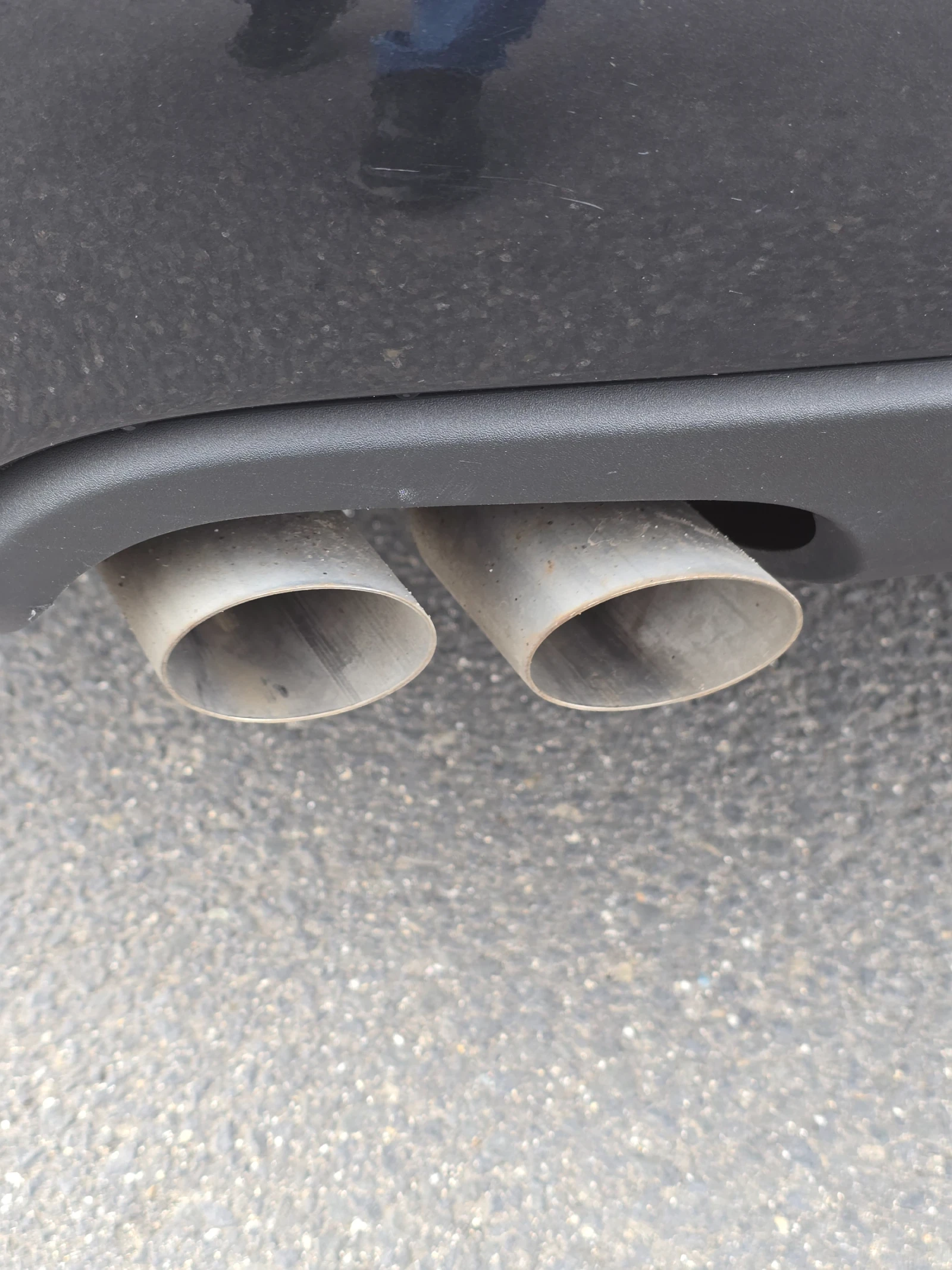 Audi A4, снимка 6 - Автомобили и джипове - 54243429