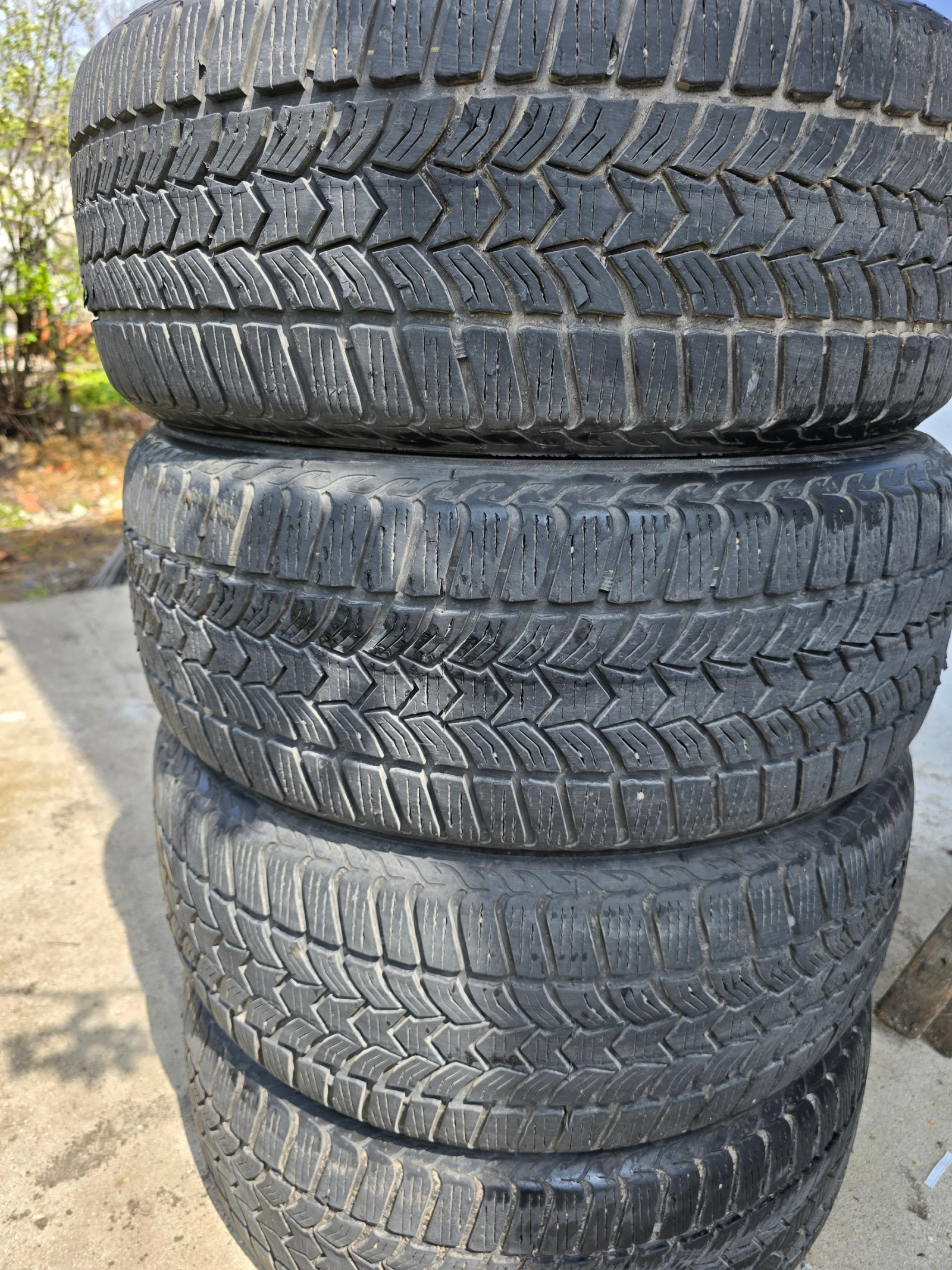 Audi A4, снимка 15 - Автомобили и джипове - 54243429