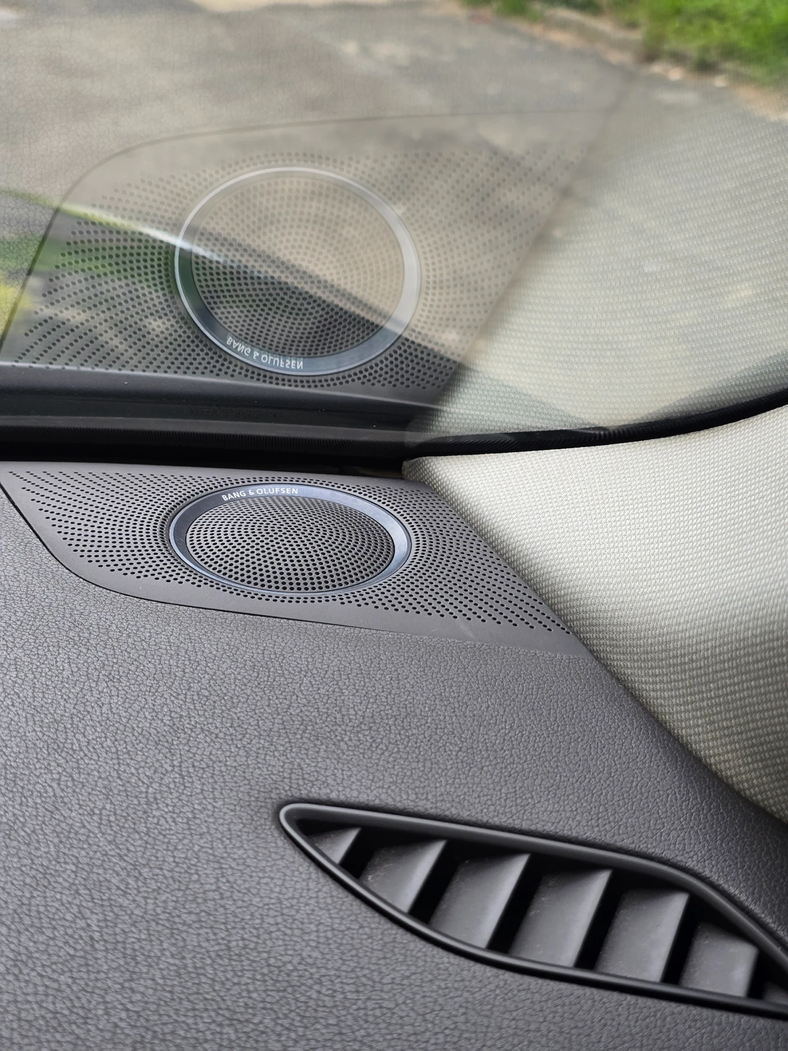 Audi A4, снимка 10 - Автомобили и джипове - 54243429