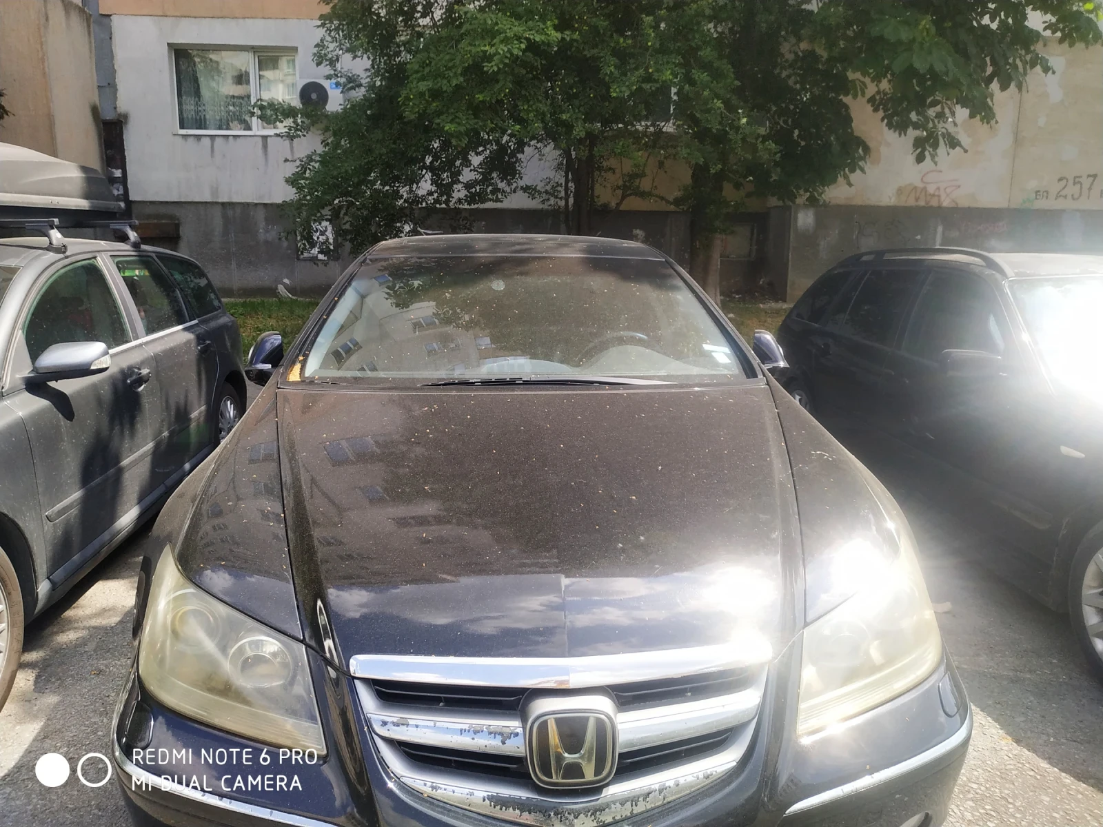 Honda Legend KB1 | Mobile.bg � ����������� 14