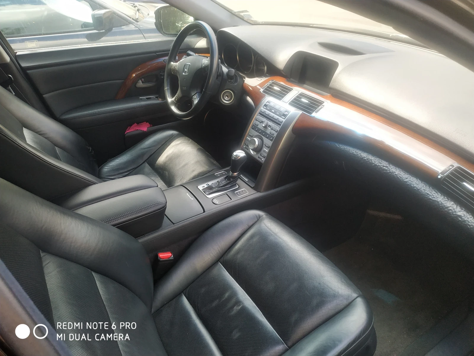 Honda Legend KB1 | Mobile.bg � ����������� 13