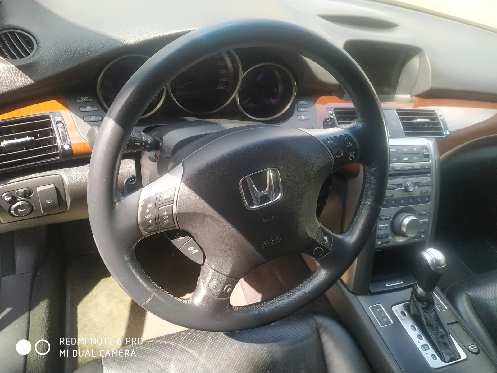 Honda Legend KB1 | Mobile.bg � ����������� 2
