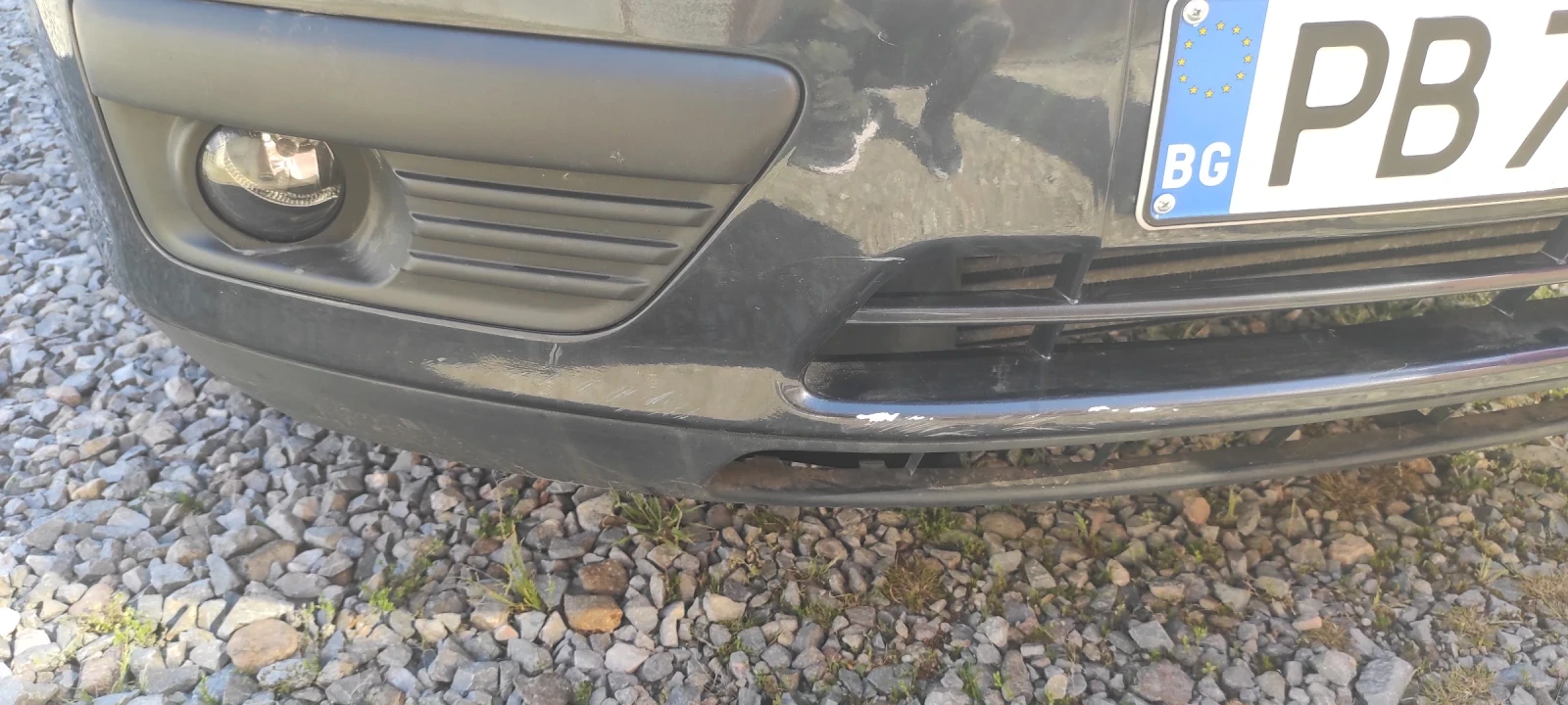 Ford Focus, снимка 13 - Автомобили и джипове - 54314328