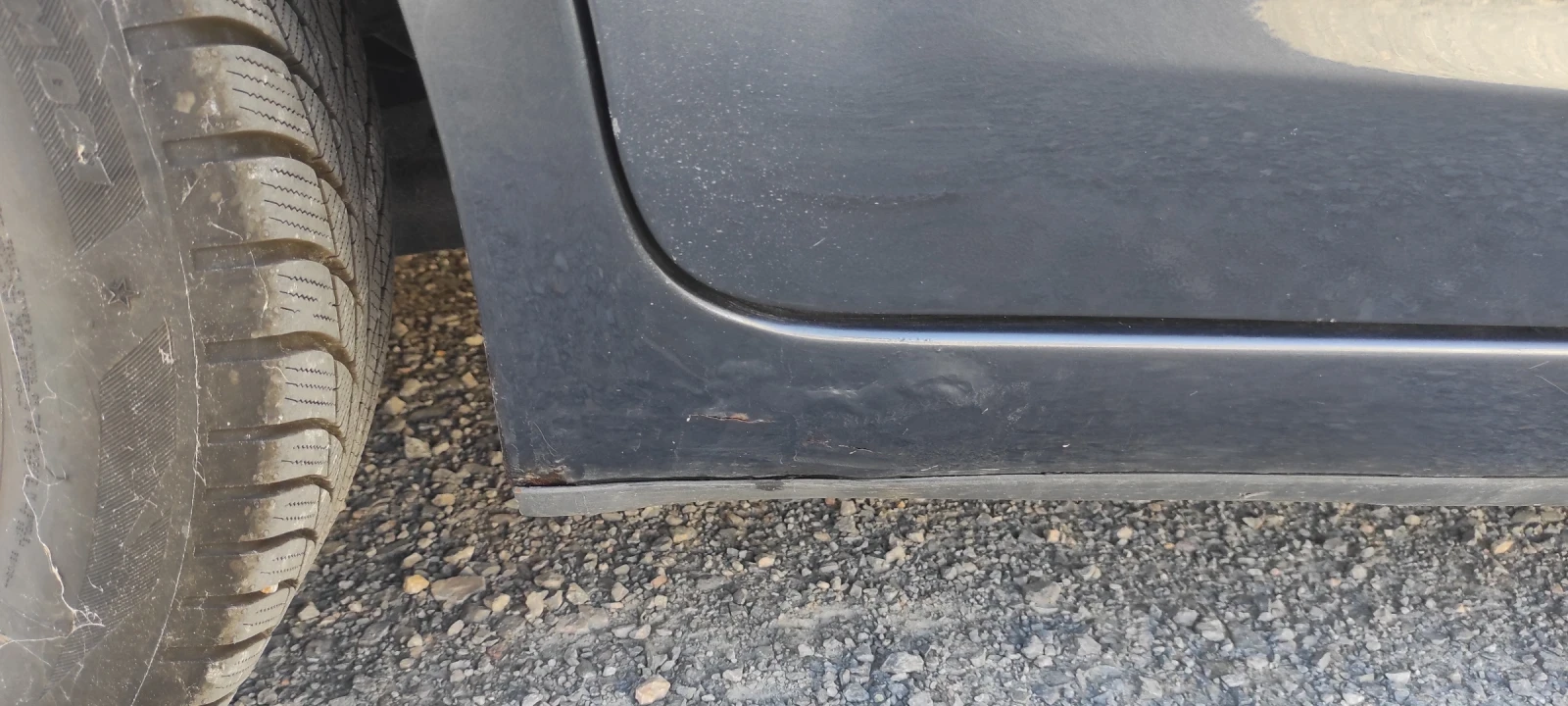 Ford Focus, снимка 6 - Автомобили и джипове - 54314328