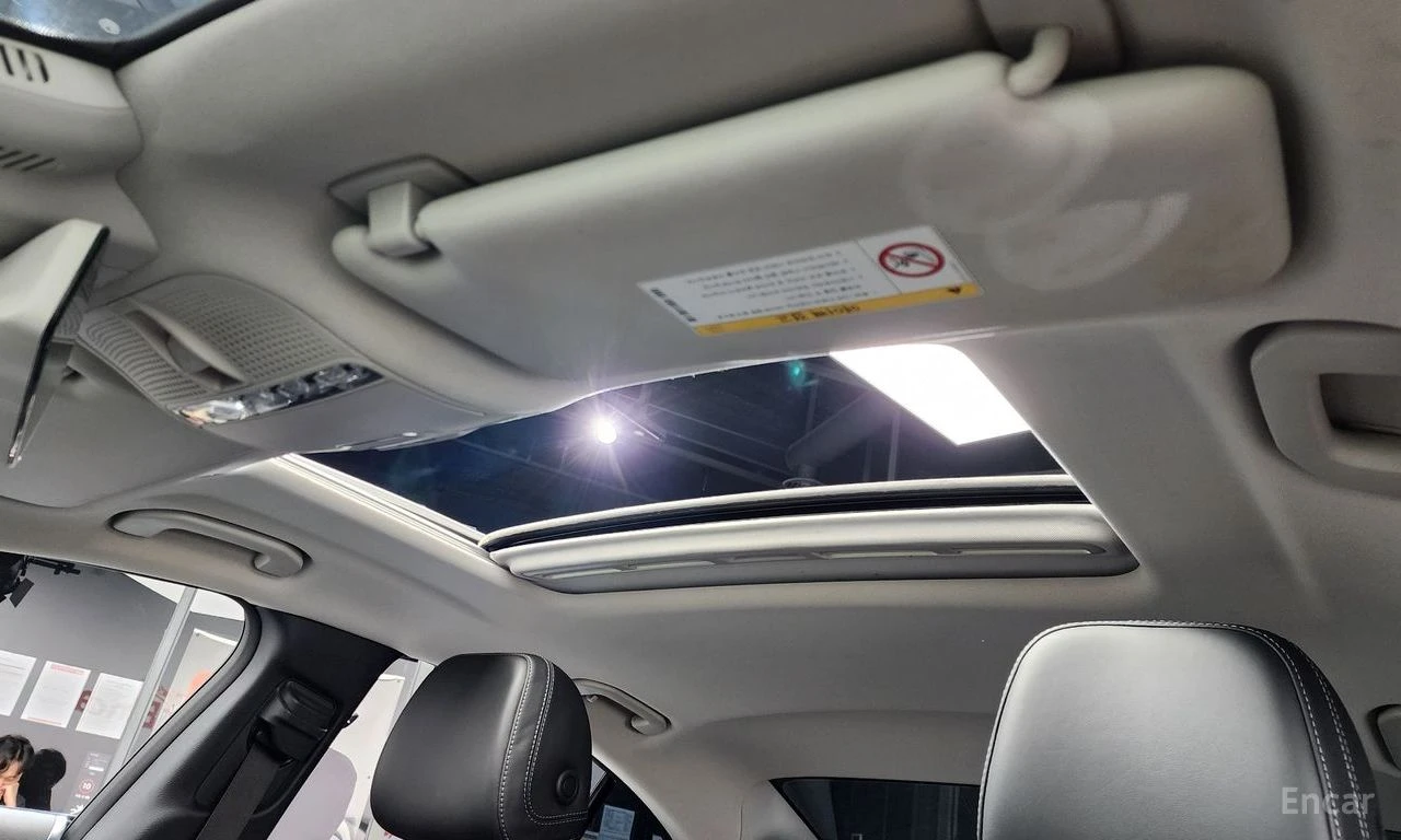 Mercedes-Benz CLS 400 AMG* PACK* 4MATIC* BURMESTER* ���������* �����*  | Mobile.bg � ����������� 14
