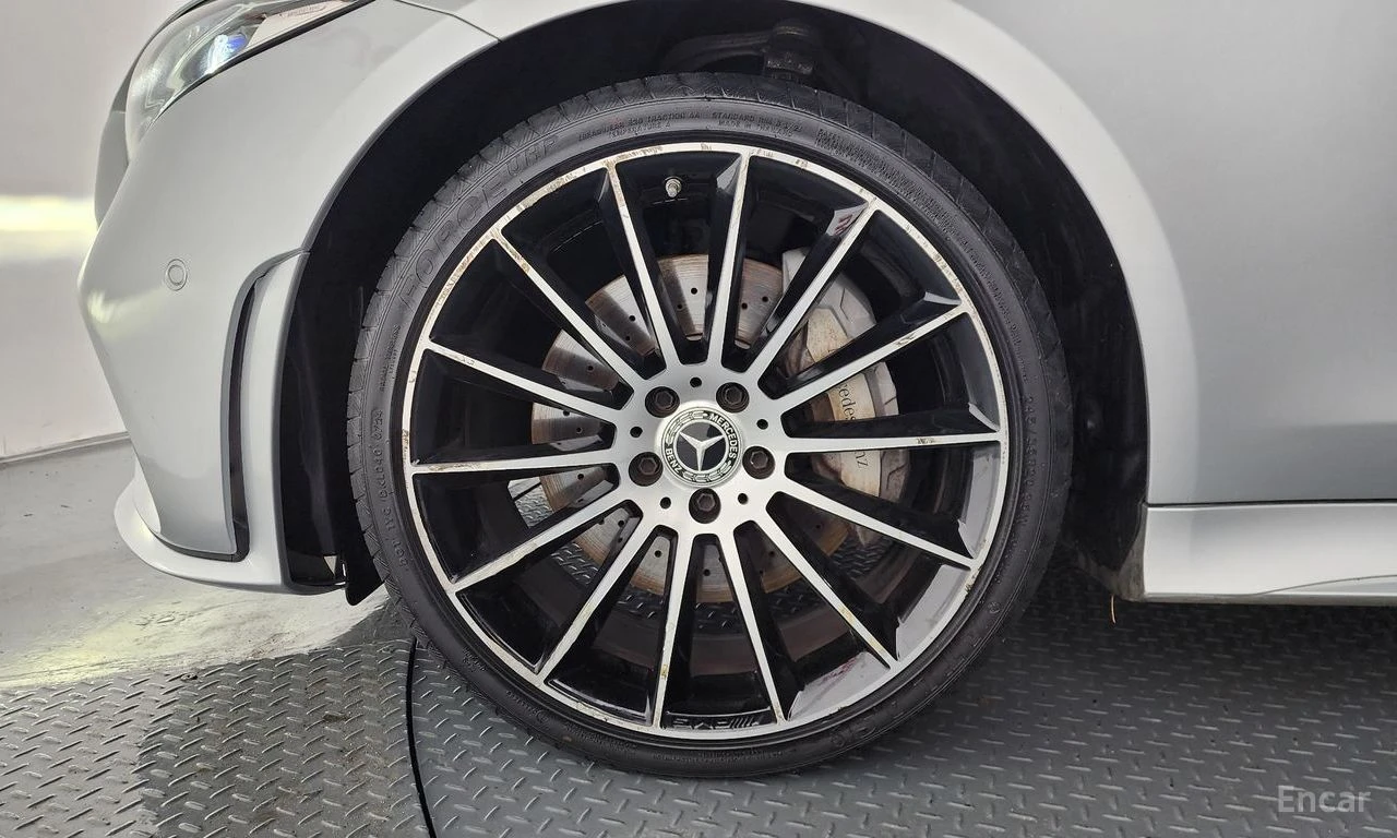 Mercedes-Benz CLS 400 AMG* PACK* 4MATIC* BURMESTER* ���������* �����*  | Mobile.bg � ����������� 5