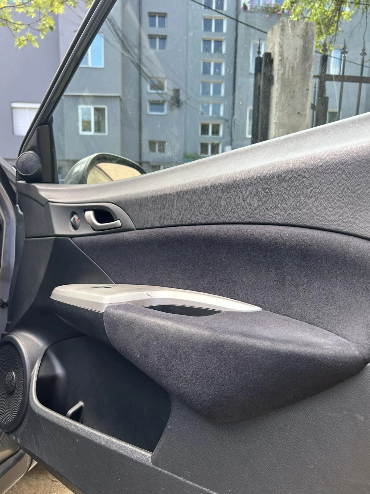 Honda Civic, снимка 3 - Автомобили и джипове - 54577472