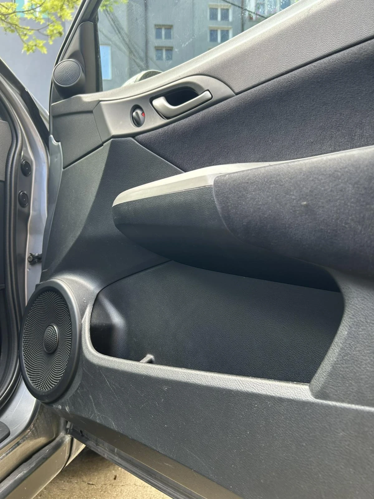 Honda Civic, снимка 11 - Автомобили и джипове - 54577472