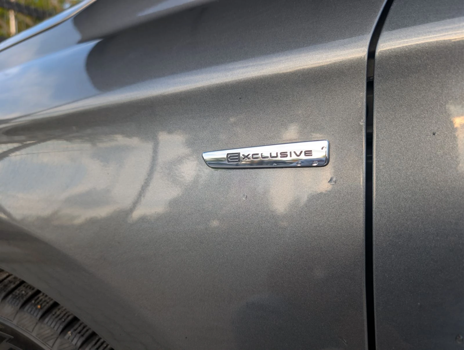 Citroen C4 2.0 HDI Exclusive, снимка 17 - Автомобили и джипове - 54601580