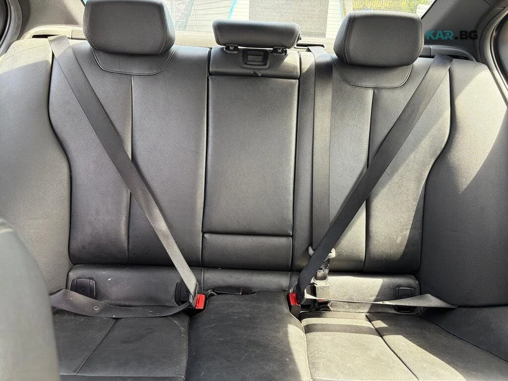 BMW 330 xDrive * АвтоКредит * (ЦЕНА ДО БГ), снимка 14 - Автомобили и джипове - 54871009