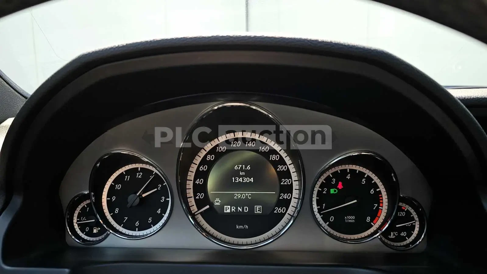 Mercedes-Benz E 350 4MATIC #УНИКАТ# !FULL!, снимка 6 - Автомобили и джипове - 55050238