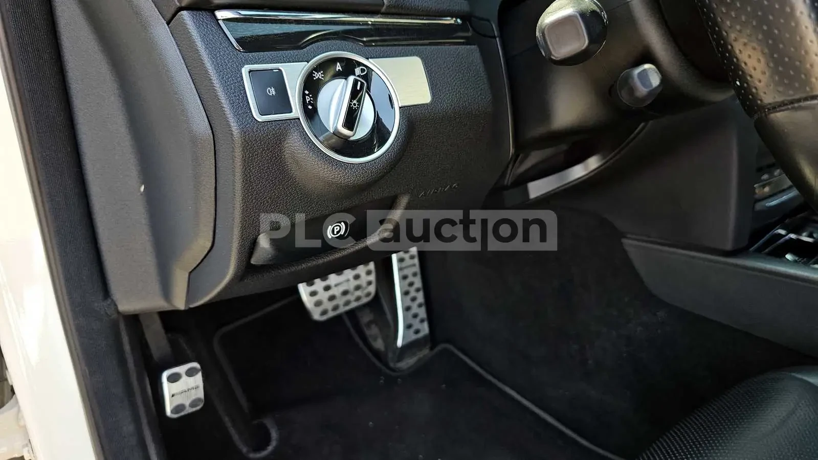 Mercedes-Benz E 350 4MATIC #УНИКАТ# !FULL!, снимка 12 - Автомобили и джипове - 55050238