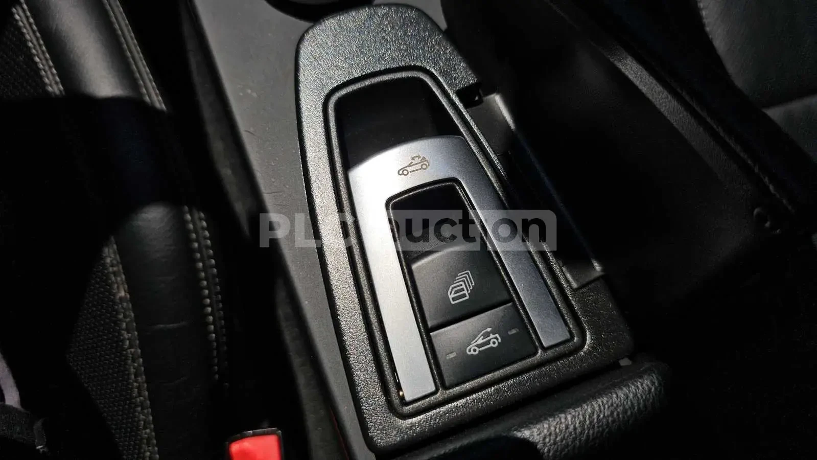 Mercedes-Benz E 350 4MATIC #УНИКАТ# !FULL!, снимка 10 - Автомобили и джипове - 55050238