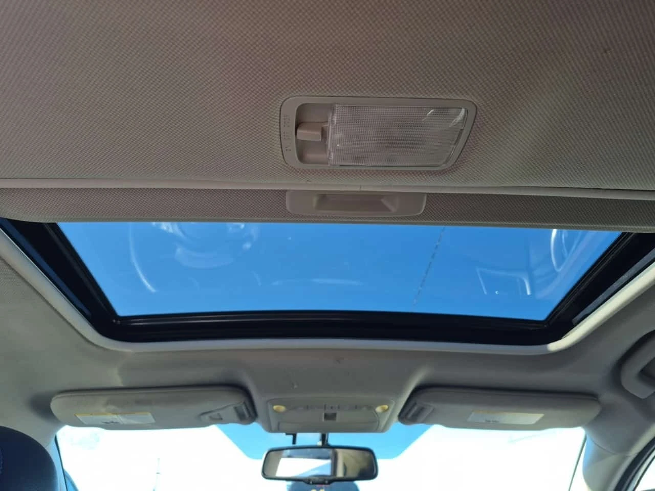 Nissan Sentra * SR TURBO * CARFAX * ����� �� ����������� | Mobile.bg � ����������� 12