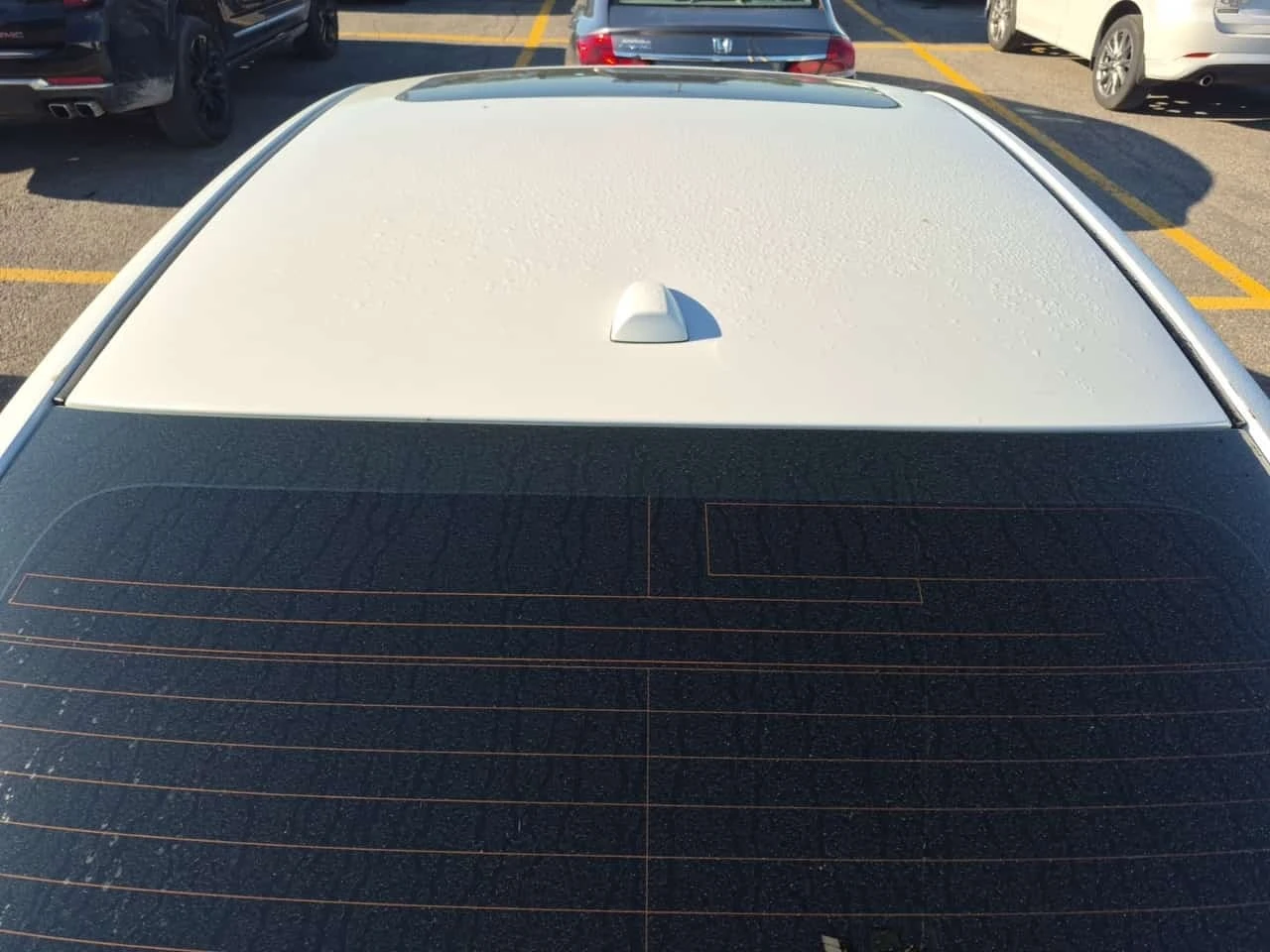 Nissan Sentra * SR TURBO * CARFAX * ����� �� ����������� | Mobile.bg � ����������� 7