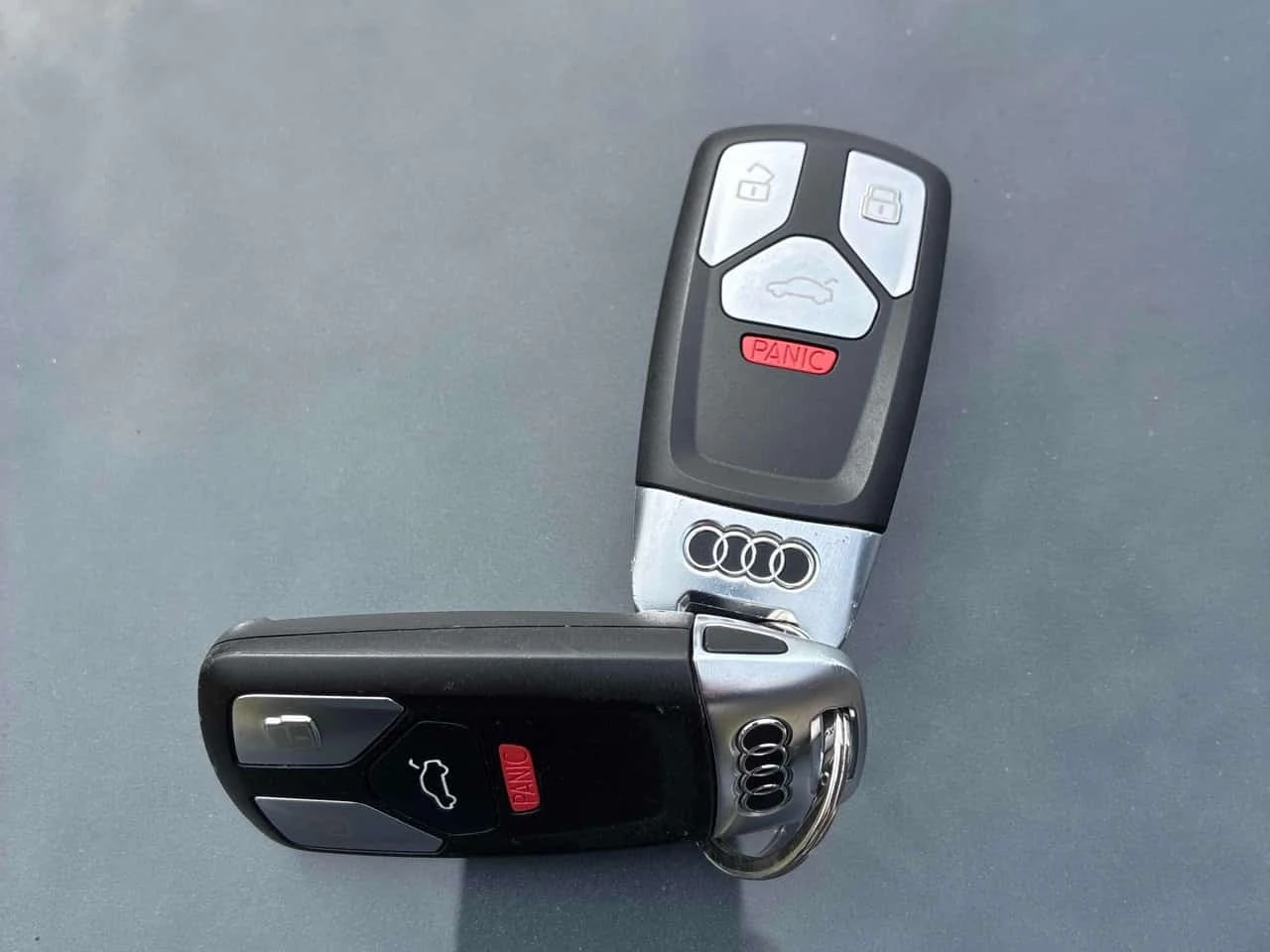 Audi Tt * 2.0T * CARFAX * 2 �����  | Mobile.bg � ����������� 11