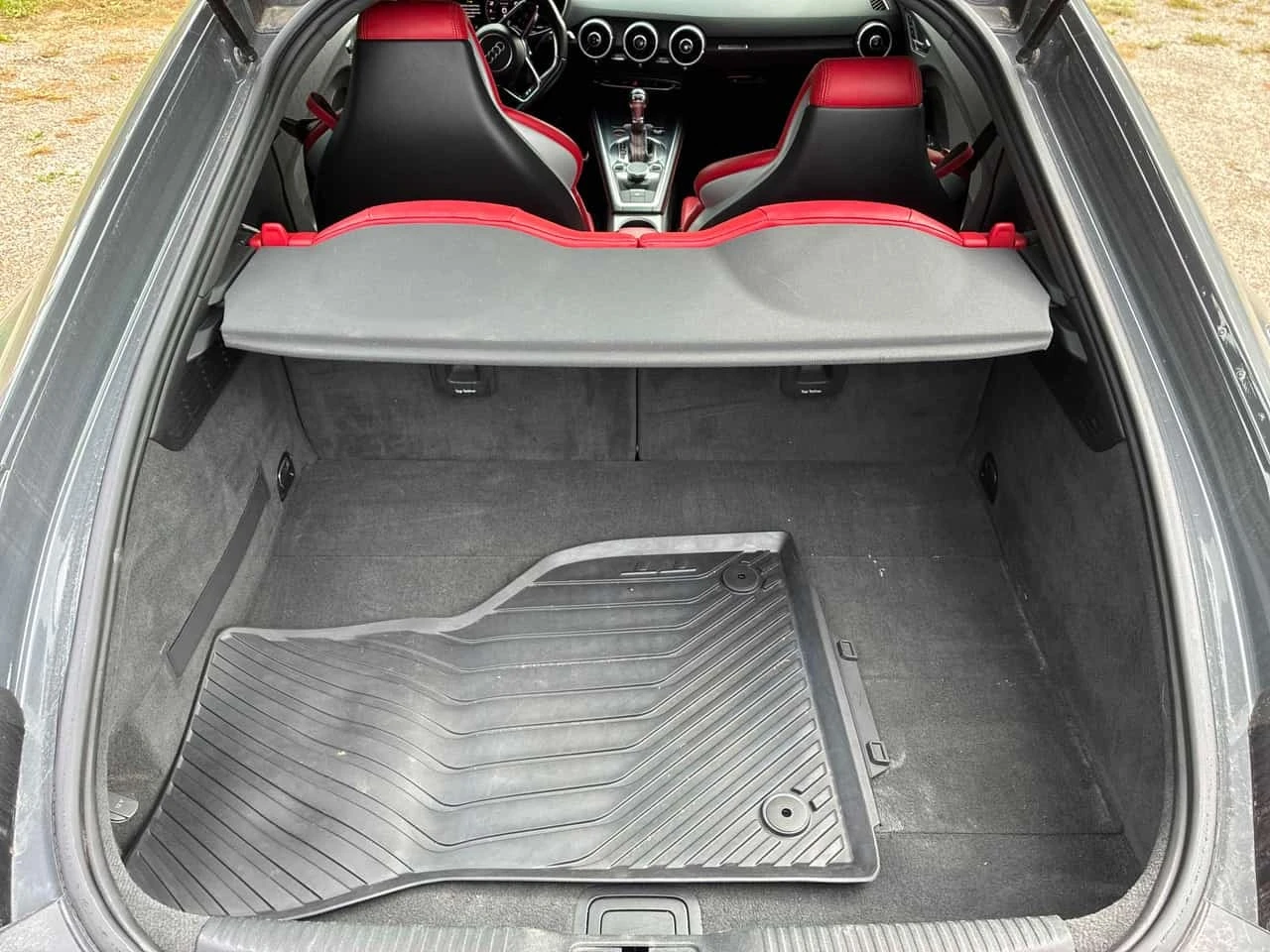 Audi Tt * 2.0T * CARFAX * 2 �����  | Mobile.bg � ����������� 14