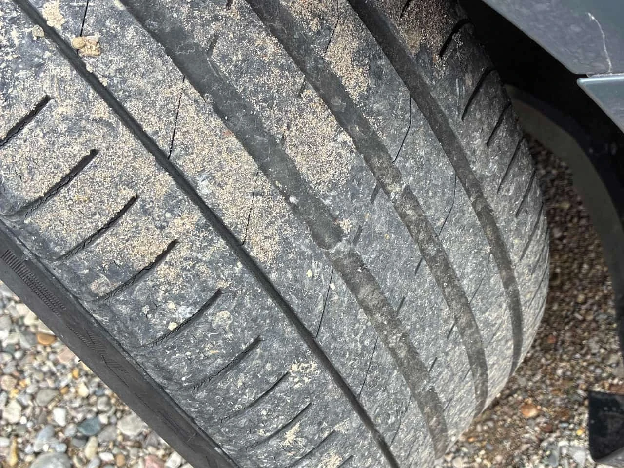 Audi Tt * 2.0T * CARFAX * 2 �����  | Mobile.bg � ����������� 6