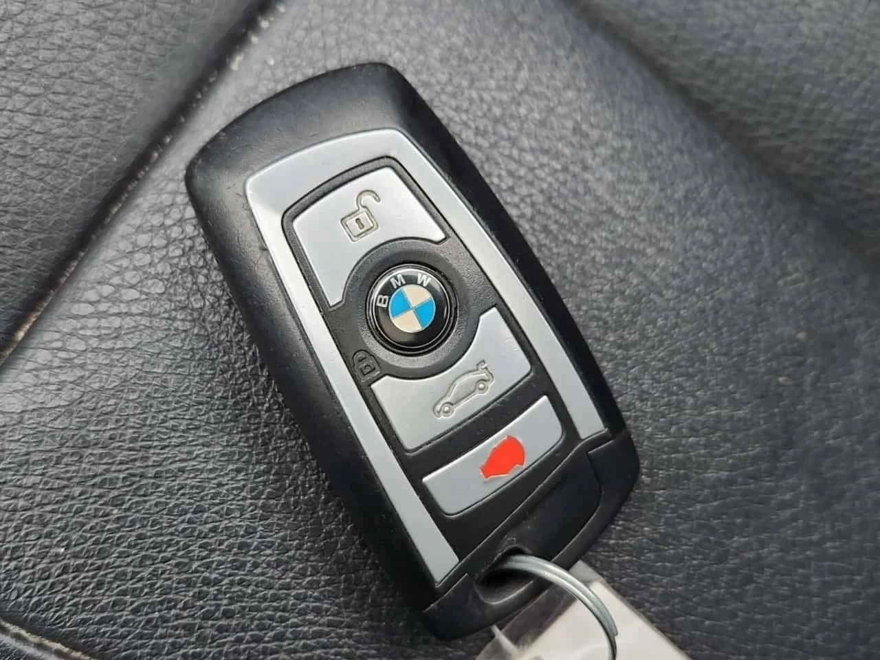 BMW 328, снимка 8 - Автомобили и джипове - 56732010