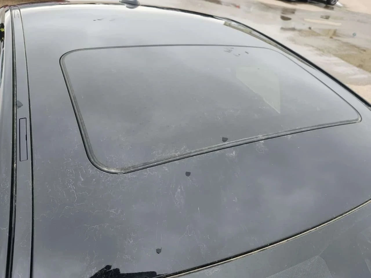 BMW 328, снимка 7 - Автомобили и джипове - 56732010