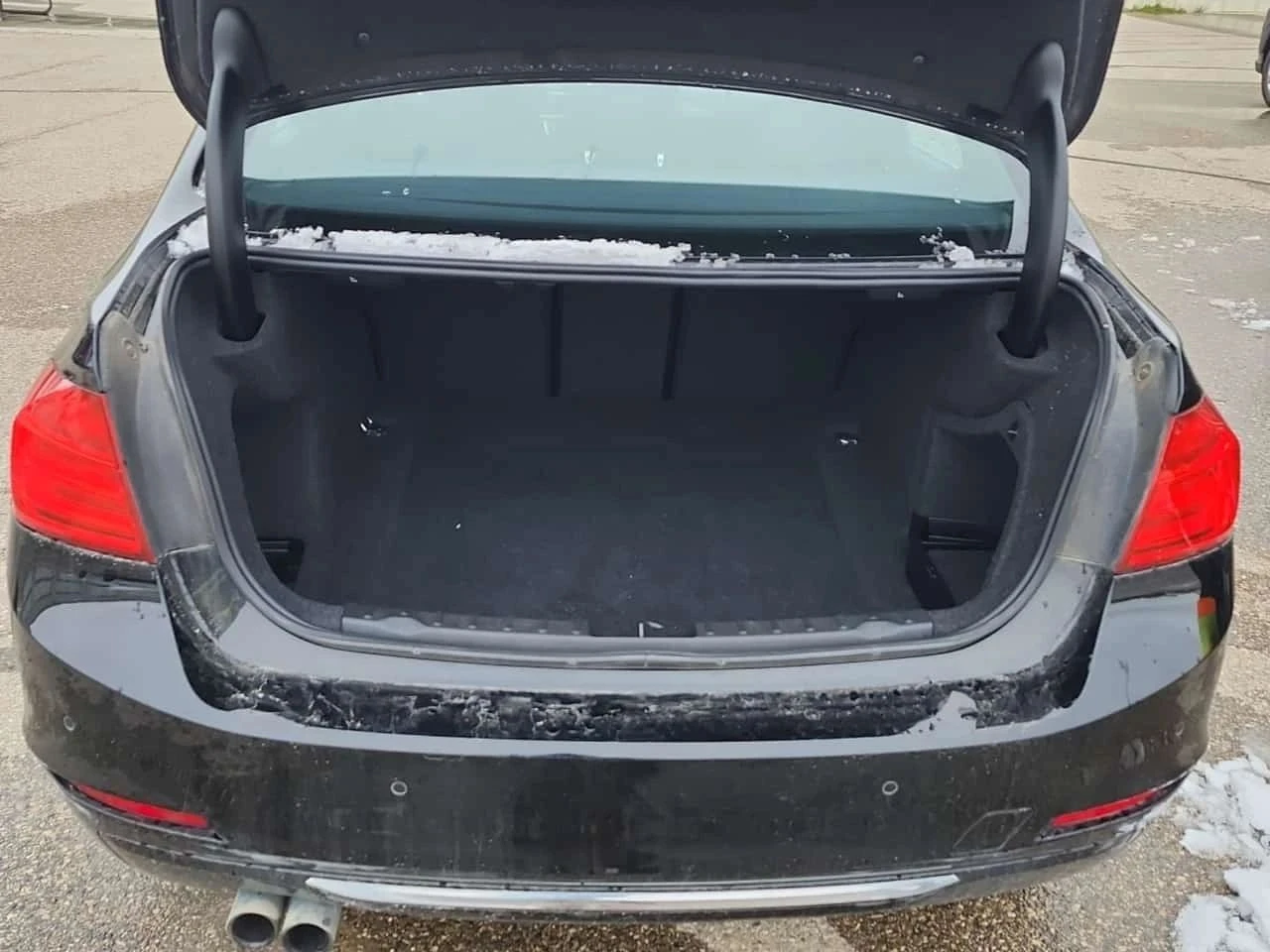 BMW 328, снимка 13 - Автомобили и джипове - 56732010