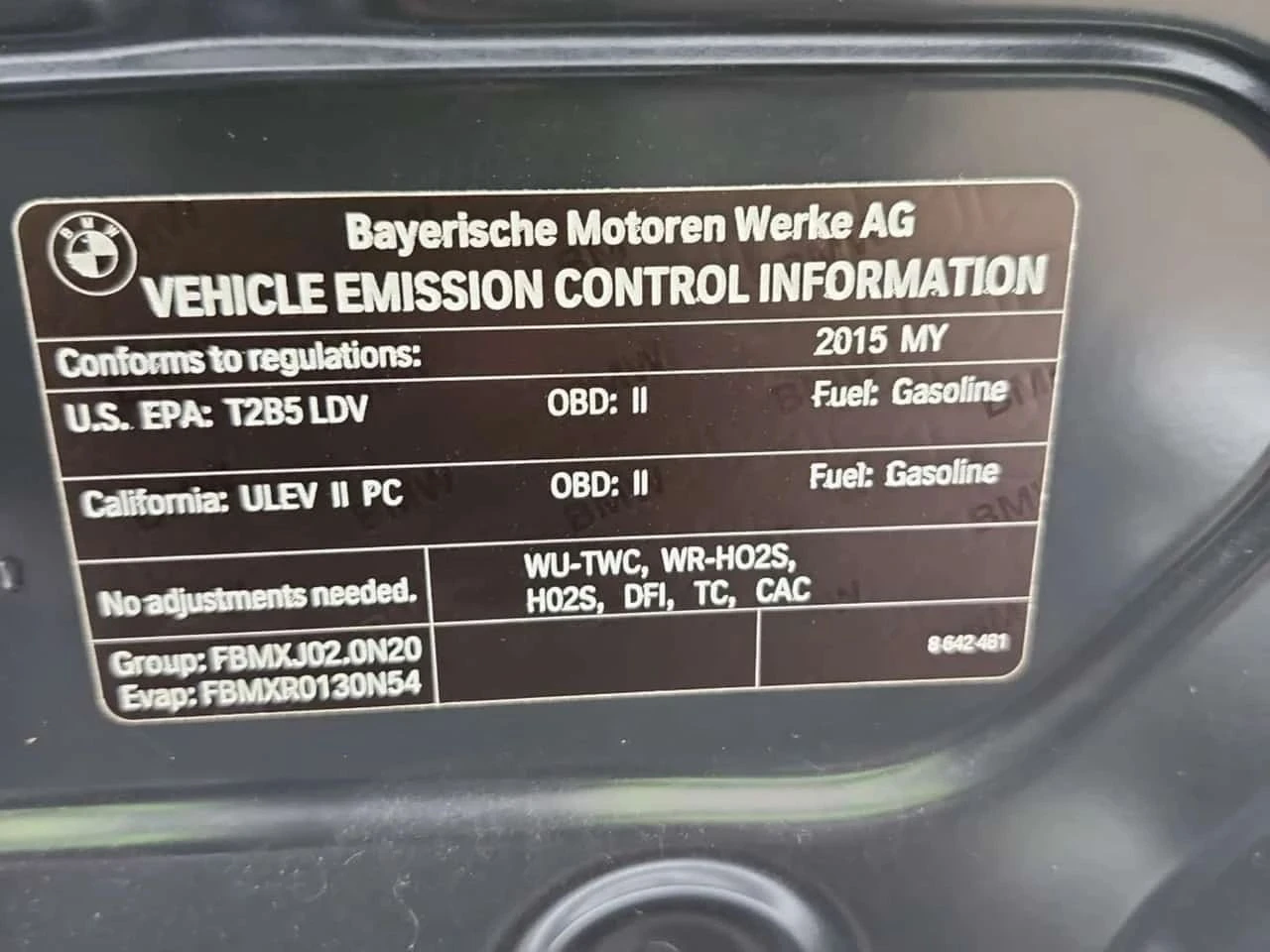 BMW 328, снимка 17 - Автомобили и джипове - 56732010