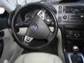 Saab 9-3 1.9 TID / 2.2D ECOTEC, снимка 5