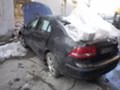 Saab 9-3 1.9 TID / 2.2D ECOTEC, снимка 8