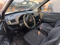 Fiat Doblo 1.3mjet, снимка 4