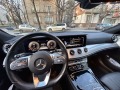 Mercedes-Benz CLS 350  d 4MATIC  - изображение 8