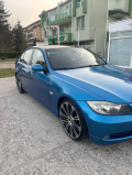 BMW 320  - изображение 3