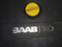 Обява за продажба на Saab 9-3 1.9 TID / 2.2D ECOTEC ~11 лв. - изображение 2