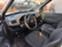 Обява за продажба на Fiat Doblo 1.3mjet ~11 лв. - изображение 3