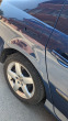Обява за продажба на Peugeot 407 ~4 000 лв. - изображение 10