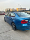 Обява за продажба на BMW 320 ~9 999 лв. - изображение 4