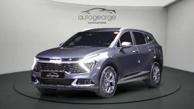 Kia Sportage 2.0LPG NOBLESSE autogeorge.com, снимка 1