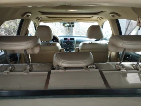 Honda Cr-v 2, 2 I-CTDI, снимка 10