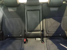Hyundai Tucson 1.6T-GDI* N-LINE* AWD* DISTR* CAM* PANO* LED* , снимка 12