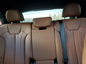 Audi Q5 E PREMIUM 55, снимка 10