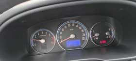 Hyundai Santa fe, снимка 4