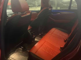 BMW X4 xDrive30i  CARFAX, снимка 16