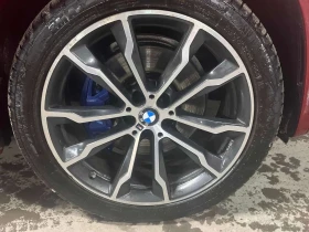 BMW X4 xDrive30i  CARFAX, снимка 15
