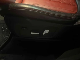 BMW X4 xDrive30i  CARFAX, снимка 12