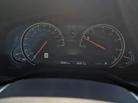 BMW X3 xDrive30i /CARFAX/Панорама/Подгрев/Памет/2 Ключа, снимка 8