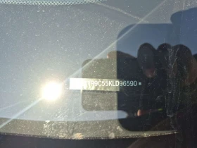 BMW X3 xDrive30i /CARFAX/Панорама/Подгрев/Памет/2 Ключа, снимка 15