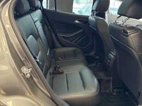 Mercedes-Benz GLA 250 KEYLESS/ПАНОРАМА/ПОДГРЕВИ, снимка 10